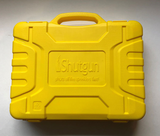 5 - Piece Shutgun Kit
