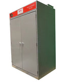 Circul-Air Express Drying Cabinet - 6 Gear