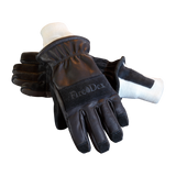 Fire-Dex DEX-PRO Gloves