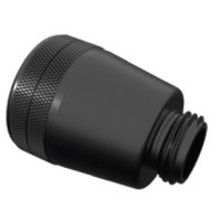 TFT - 1.5" Hose Reducing Adapter