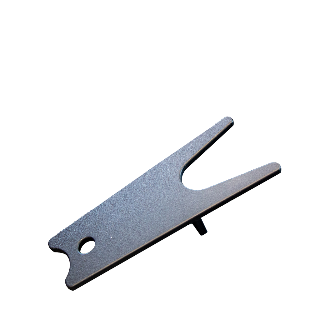 Boot Jack Heiman Fire Equipment