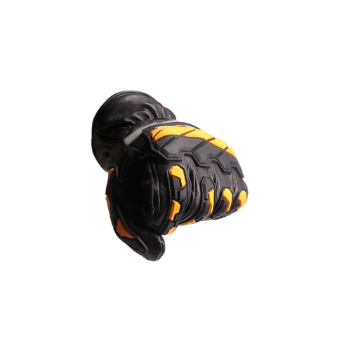 Dex-Rescue Gloves