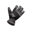 Dex-Rescue Gloves