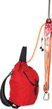 RT 1/2" Extractor 4:1 Confined Space Rescue Kits 200'