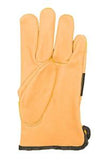 FireCraft FX-15 Work Glove
