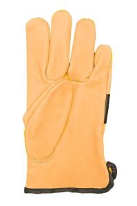 FireCraft FX-15 Work Glove
