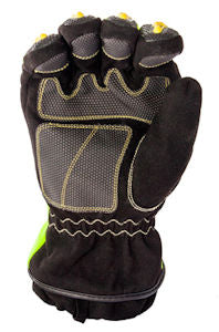 Firecraft Warrior Safety Glove