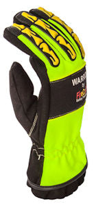 Firecraft Warrior Safety Glove