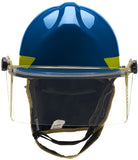 Bullard FX Helmet