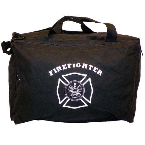 Medium Firefighter Gear Bag