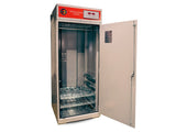 Circul-Air Express Drying Cabinet - 2 Gear