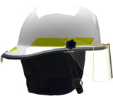 Bullard PX Helmet