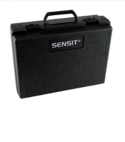 Sensit HXG-3 - Without Pump