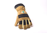 Pro-Tech 8 Titan Glove
