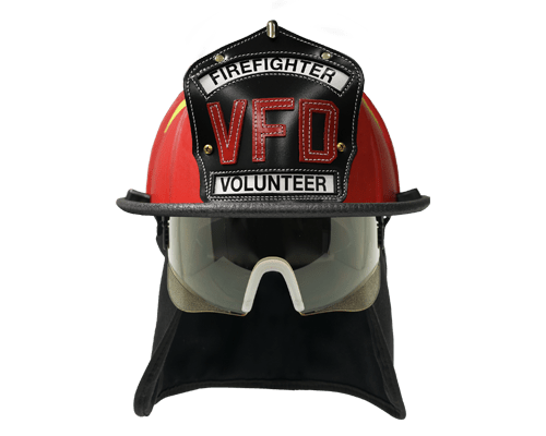 Bullard社製 US FIREMAN HELMET ファイヤーマンヘルメット Bullard社製 US FIREMAN HELMET ファイヤーマンヘルメット Bullard Hat