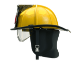 Bullard UST-LW Helmet