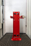 Vehicle Bracket - SENTRY Water Extinguisher