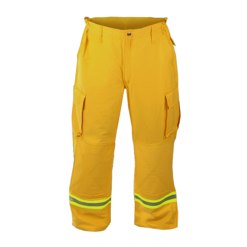 FIRE-DEX Wildland Pants