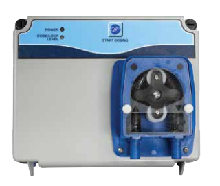 Best Selling Products – Page 36 – Heiman Fire Equipment