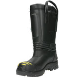 HAIX Fire Eagle Air - Men's Leather Boot