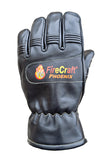 Firecraft Phoenix Glove