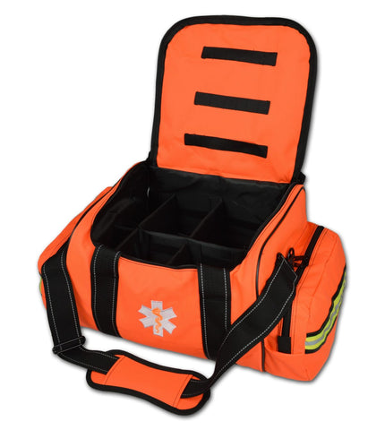 Deluxe Large EMT Trauma Bag