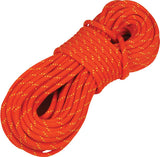 1/2" Basic Lifeline Rope