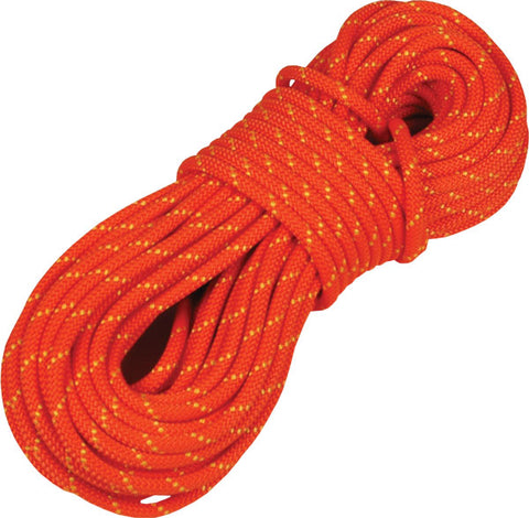 5/8" Basic Lifeline Rope, 300 ft