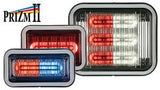 Code 3 LED Prizm II Perimeter Light