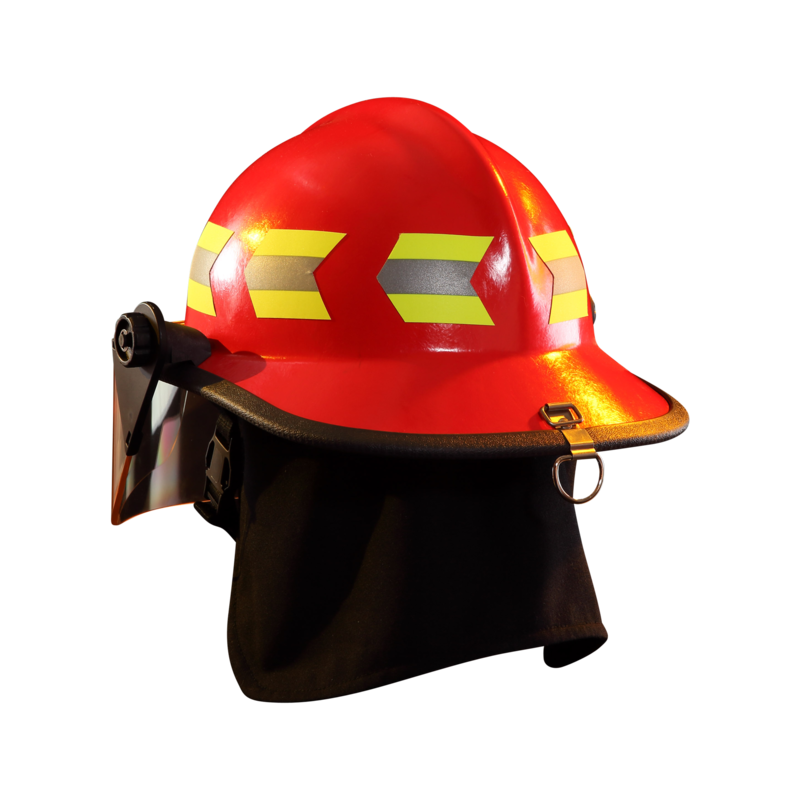 red_deluxe_rear.png?v=1591201567