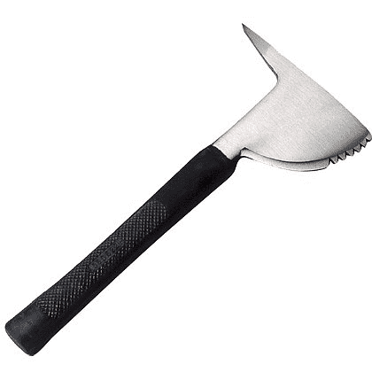Drop Forged Axe