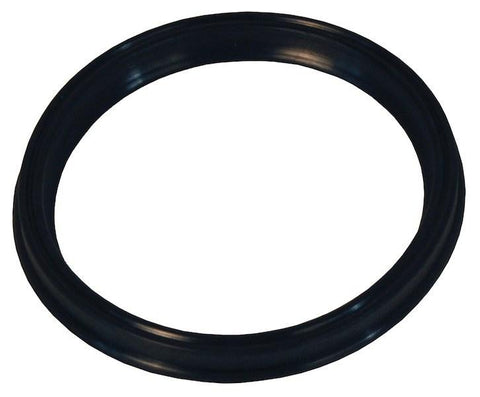 Storz Molded Gaskets