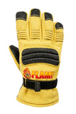 The Flame™ Gloves