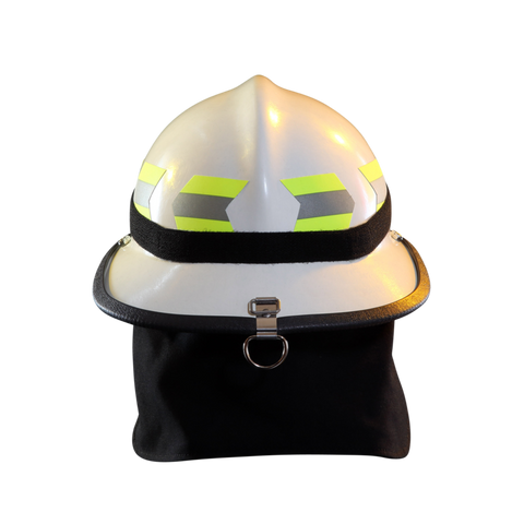 Fire-Dex 911 Modern Helmet