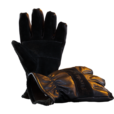 Fire-Dex DEX-PRO Gloves